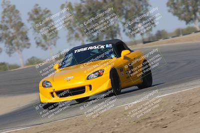 media/Oct-30-2022-CalClub SCCA (Sun) [[310aff4a96]]/TT Group 2/Session 1 (Off Ramp Exit)/